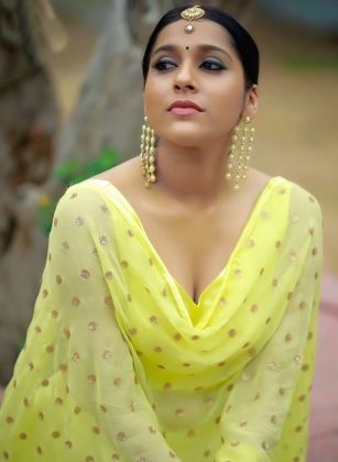 Rashmi Gautam 1