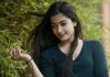 Rashmika Happy With Fans Being Possessive