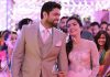 Rashmika Mandanna To Call Off Engagement With Rakshit Shetty?