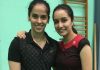 Is Saina Nehwal Upset With Shraddha Kapoor Over Her Biopic?
