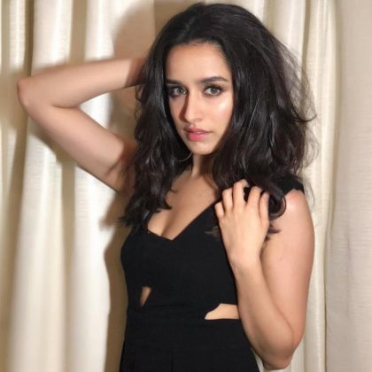 Shraddha Kapoor4