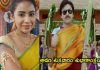Sri Reddy Mocks Pawan Kalyan Sharing His “Favourite Get Up”