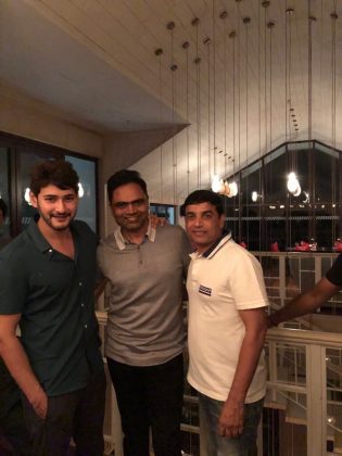 Superstar MaheshBabu Birthday Celebrations3