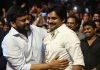 Pawan Kalyan Calls Sye Raa Teaser ‘Addiripoyindi’