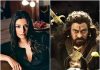 Tabu In Chiranjeevi’s Sye Raa?