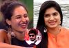 Double Eliminations In Bigg Boss Telugu 2?