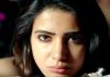 U Turn Movie Trailer | Samantha Akkineni, Aadhi Pinisetti U Turn Official Trailer