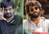 Vijay Deverakonda-Puri Jagan Combination Next?
