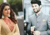 Vijay Deverakonda’s Next With Raashi Khanna