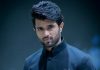 Vijay Deverakonda Reverses The Trend