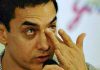 When Aamir Khan Cried Over Film’s Failure