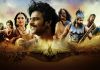 Baahubali New Series To Enthrall Fans Again
