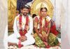 Anchor Jhansi Ex Husband Jogi Naidu Gets Married