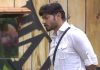 Bigg Boss Telugu 2 Captain: Deepthi Or Kaushal?