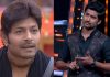 Kaushal Army Slams Nani For Biased Nature