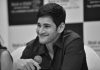Mahesh Babu Opens Up About His Public Conduct