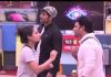 Bigg Boss Telugu 2: Tanish, Pooja To Get Evicted?