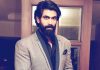 Rana Daggubati To Fly Abroad For Surgery