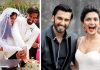 Ranveer-Deepika Wedding Date Confirmed