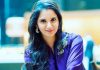Sania Mirza Might Act In Her Biopic
