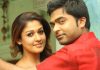 Simbu Opens Up On Leaked Pics With Nayanthara