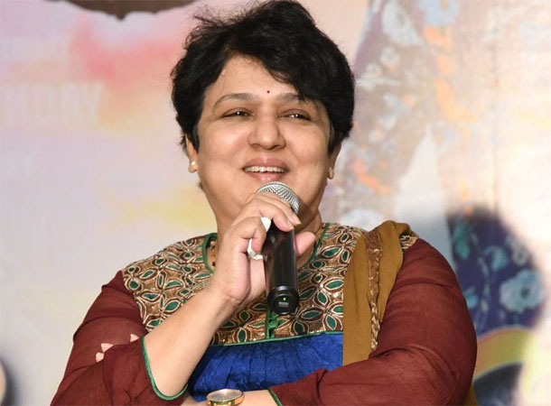 tollywood director jaya dies