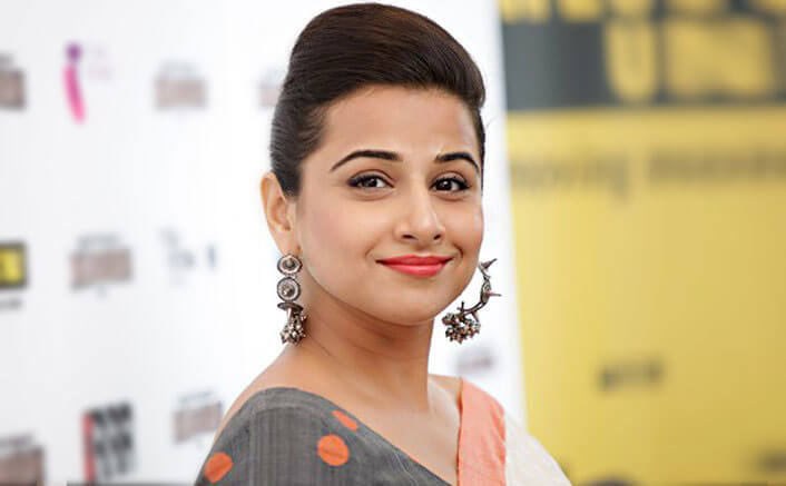 vidya balan