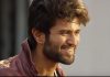Shocking News To Vijay Deverakonda