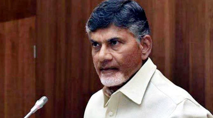 పెట్రోలు, డీజిల్పై వ్యాట్ తగ్గించిన ఏపీ ప్రభుత్వం 1 1 12