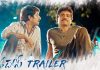 ‘దేవదాస్’ ట్రైలర్ 'Devadas' movie Trailer nagarjuna nani