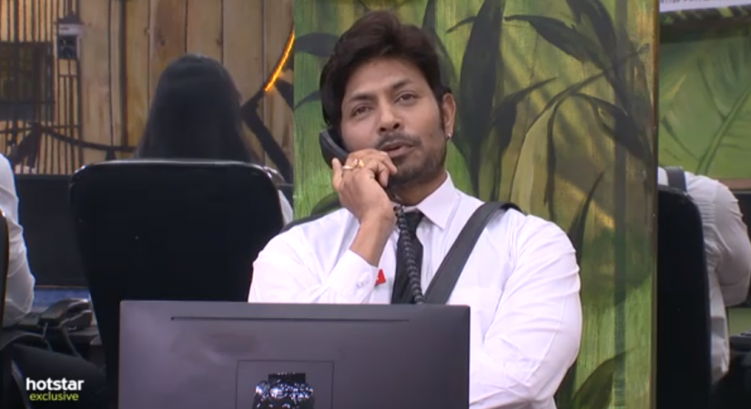Kaushal Army Shows Their Might 1 1