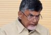 ఏపీ సీఎం చంద్రబాబుకు అరెస్ట్ వారెంట్