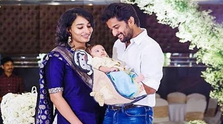 నేచురల్ స్టార్ నానికి పదేళ్లు 2 10a 1