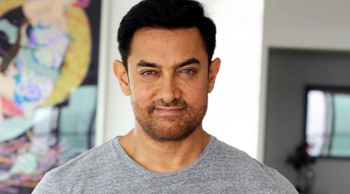 బీజేపీలోకి అమీర్ ఖాన్? 1 12 11