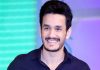 అఖిల్ 3వ చిత్రం పేరు ఇదేనా..?
