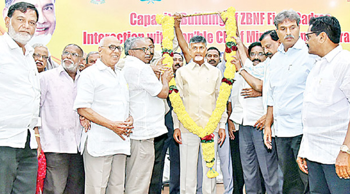 పెట్రోలు, డీజిల్పై వ్యాట్ తగ్గించిన ఏపీ ప్రభుత్వం 2 1a 3