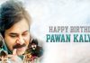 Pawan Kalyan Birthday: Samantha, Allu Arjun, Manchu Manoj Wishes Pour In