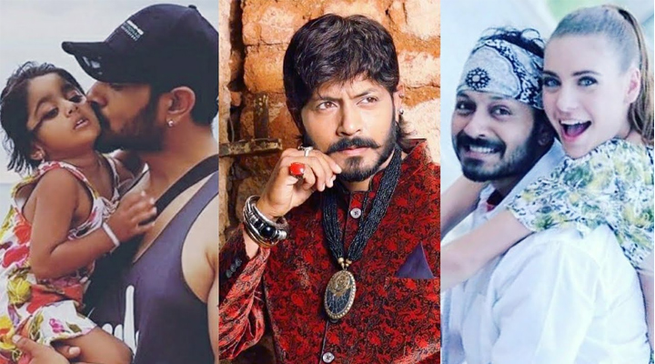 హైదరాబాద్లో కౌశల్ ఆర్మీ 2కే వాక్ 1 1d