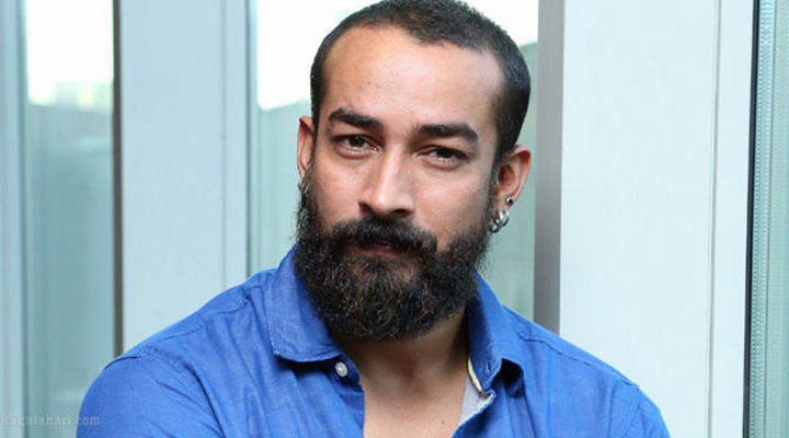 బిగ్బాస్-2 టాప్ త్రీ వీళ్లేనట..! 3 1o