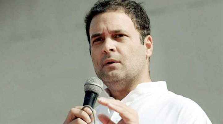 నేడు తెలంగాణ నేతలతో రాహుల్గాంధీ సమావేశం 1 2 13