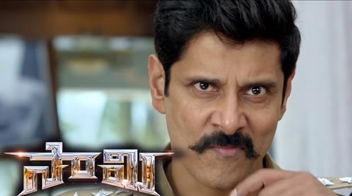 ఈ నెల 27న స్టార్ హీరో సినిమా విడుదల! 1 2 14