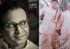 ‘ఎన్టీఆర్’ లో సుమంత్ గెటప్స్ ఎన్నో తెలుసా! Sumantha As ANR in NTR Biopic