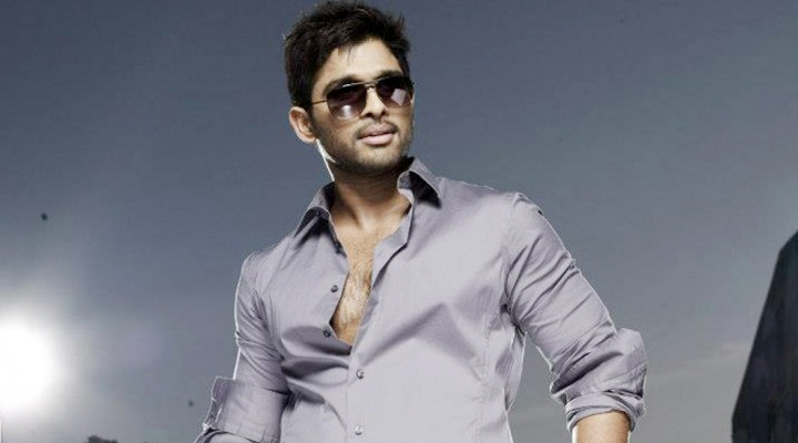 అల్లు అర్జున్కి బాలీవుడ్ ఆఫర్..! 1 2 6