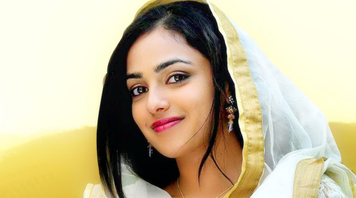 లావు పై నిత్యామీనన్ సంచలన కామెంట్స్ 1 2 9