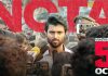 ‘నోటా’కి లైన్ క్లీయర్ vijay deverakonda nota movie release date