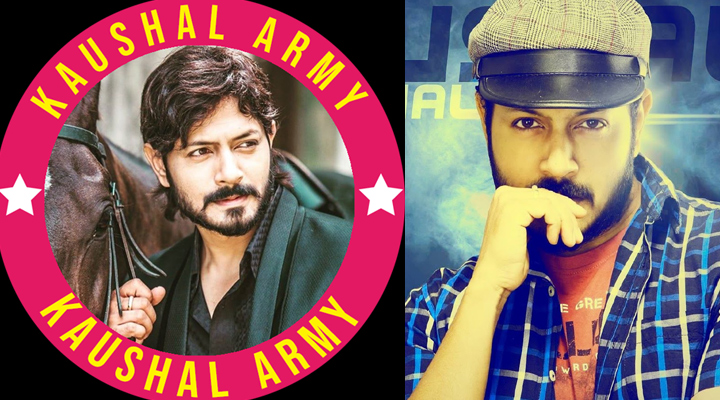 కౌశల్ ఆర్మీ పై కత్తి మహేష్ సంచలన వ్యాఖ్యలు..! 1 4 15