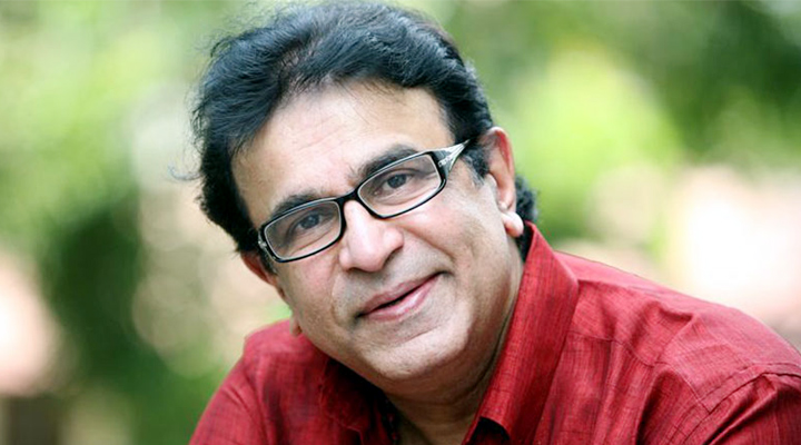 ప్రముఖ సీనియర్ నటుడు మృతి 1 4 18