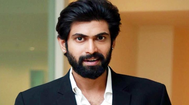 ఎన్టీఆర్ గారి సొంత నివాసంలో 'ఎన్టీఆర్' చిత్రీకరణ..! 1 4 2