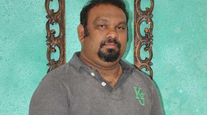 కౌశల్ ఆర్మీ పై కత్తి మహేష్ సంచలన వ్యాఖ్యలు..! 2 4a 1