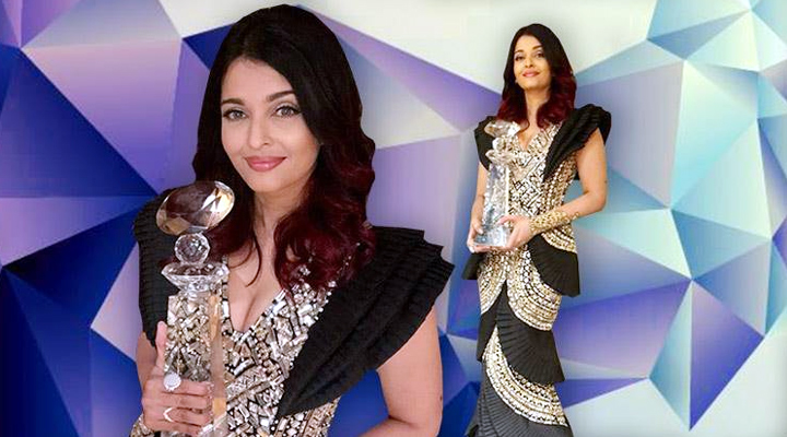 ఐష్కు మెరిల్ స్ట్రీప్ అవార్డు 1 4a